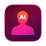 ON1 Portrait AI Full Descargar