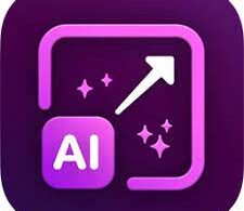 ON1 Resize AI Full Descargar