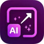 ON1 Resize AI Full Descargar