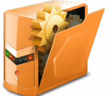 Reg Organizer Full Descargar