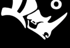 Rhinoceros Full Español