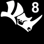 Rhinoceros Full Español