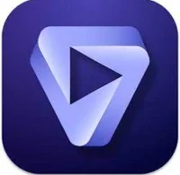 Topaz Video AI Pro Full Descargar Gratis