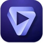 Topaz Video AI Pro Full Descargar Gratis