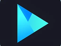 Zoom Player MAX Full Descargar