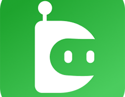 iMobie DroidKit Full Descargar