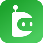 iMobie DroidKit Full Descargar