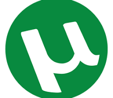 uTorrent-Pro-Full-Descargar