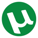 uTorrent-Pro-Full-Descargar