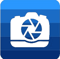 ACDSee Photo Studio Ultimate Full Descargar Gratis