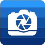 ACDSee Photo Studio Ultimate Full Descargar Gratis