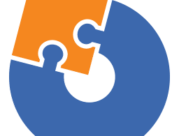 Advanced Installer Architect Full Descargar