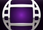 Avid Media Composer Full Descargar