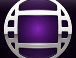 Avid Media Composer Full Descargar
