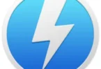 DAEMON Tools Lite Full Descargar Gratis
