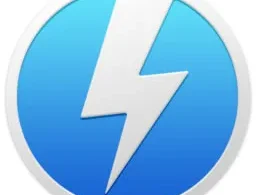 DAEMON Tools Lite Full Descargar Gratis