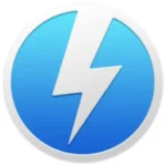 DAEMON Tools Lite Full Descargar Gratis