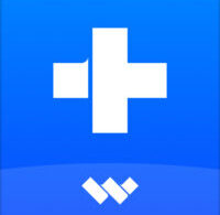 Dr.Fone Toolkit Descargar Gratis