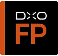 DxO FilmPack Elite Full Descargar