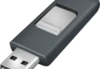 Rufus Portable Full Español