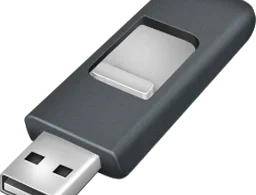 Rufus Portable Full Español