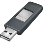 Rufus Portable Full Español