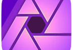 Serif Affinity Photo Full Descargar Gratis