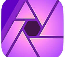 Serif Affinity Photo Full Descargar Gratis