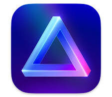 Skylum Luminar Neo Full Descargar Gratis