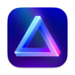 Skylum Luminar Neo Full Descargar Gratis