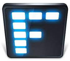 Stardock-Fences-Full-Descargar