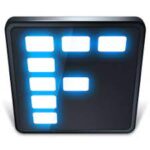 Stardock-Fences-Full-Descargar