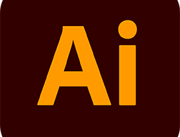 Adobe-Illustrator-2026-Full-Descargar-Gratis