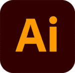 Adobe Illustrator 2026 Full Descargar
