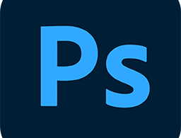 Adobe-Photoshop-2026-Full-Descargar-Gratis