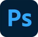 Adobe Photoshop 2026 Full Descargar Gratis