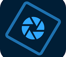 Adobe-Photoshop-Element-2026-Full-Descargar-Gratis