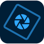 Adobe Photoshop Element 2026 Full Descargar Gratis