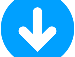 Any-Video-Downloader-Pro-Descargar-Gratis
