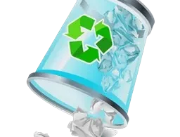 Auslogics-File-Recovery-Full-Descargar-Gratis