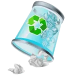 Auslogics-File-Recovery-Full-Descargar-Gratis