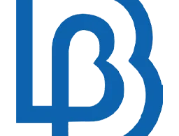 BETA-CAE-Systems-Full-Descargar-Gratis