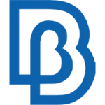 BETA-CAE Systems Full Descargar Gratis