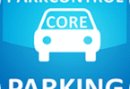 Bitsum-ParkControl-Pro-Full-Descargar-Gratis