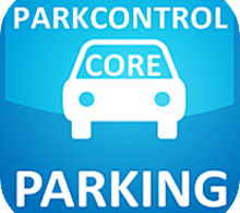 Bitsum-ParkControl-Pro-Full-Descargar-Gratis