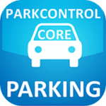 Bitsum-ParkControl-Pro-Full-Descargar-Gratis