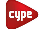 CYPE-2026-Full-Descargar-Gratis