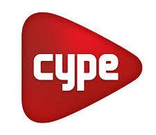 CYPE-2026-Full-Descargar-Gratis