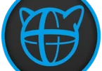 Cascadeur-Full-Descargar-Gratis