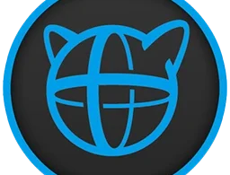 Cascadeur-Full-Descargar-Gratis